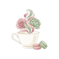 银河Galaxy官网 社区标志